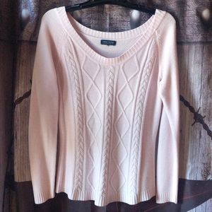 New York & Company Sweater